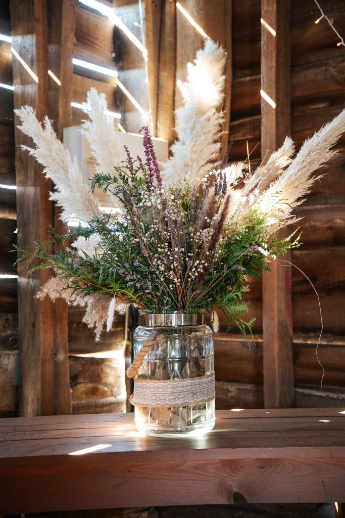 April Farm Wedding The Barns at Lodge Farm Essex Herts documentary wedding photographer