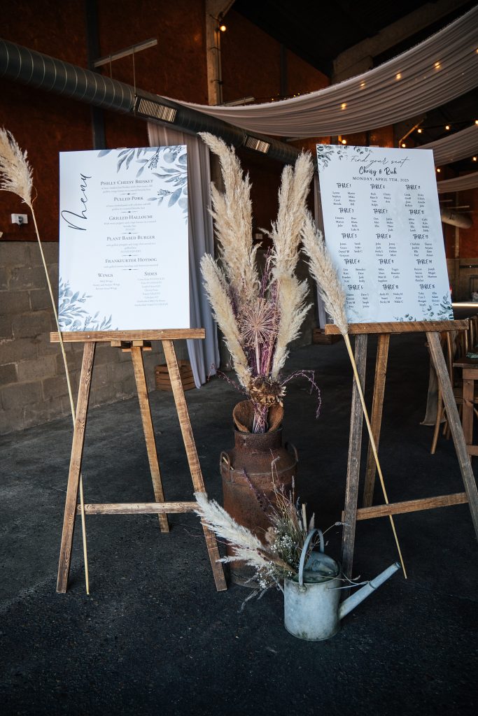 April Farm Wedding The Barns at Lodge Farm Essex Herts documentary wedding photographer