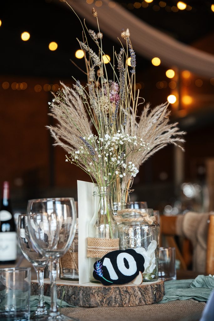 April Farm Wedding The Barns at Lodge Farm Essex Herts documentary wedding photographer