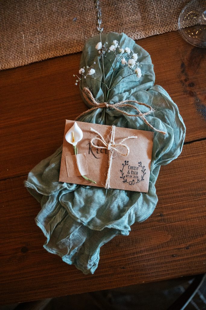 April Farm Wedding The Barns at Lodge Farm Essex Herts documentary wedding photographer