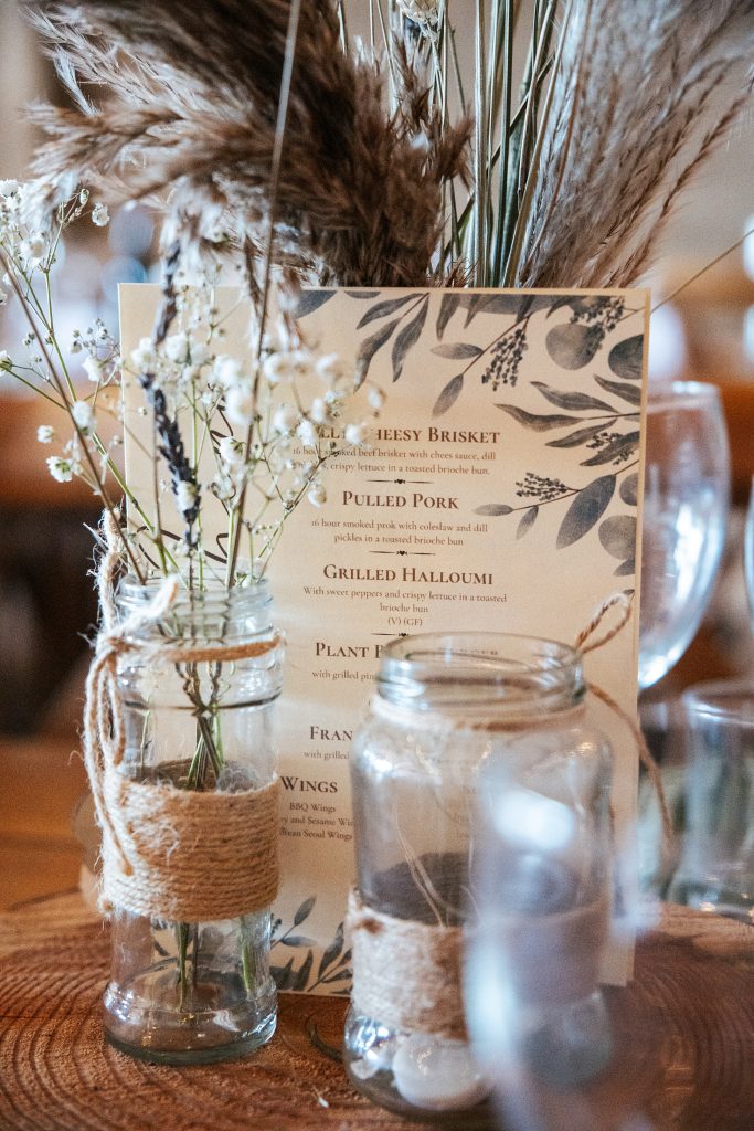 April Farm Wedding The Barns at Lodge Farm Essex Herts documentary wedding photographer