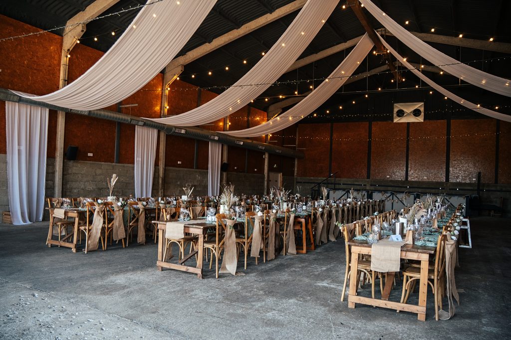 April Farm Wedding The Barns at Lodge Farm Essex Herts documentary wedding photographer