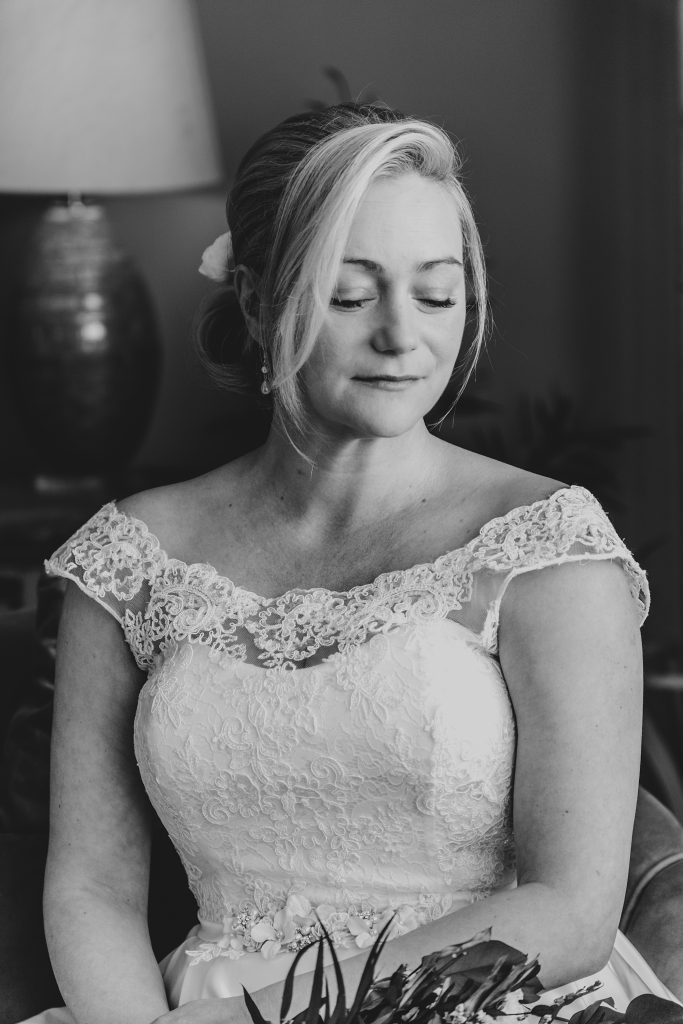 April Farm Wedding The Barns at Lodge Farm Essex Herts documentary wedding photographer