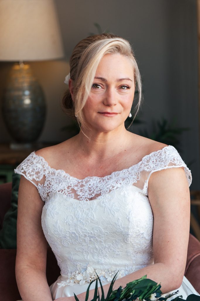 April Farm Wedding The Barns at Lodge Farm Essex Herts documentary wedding photographer
