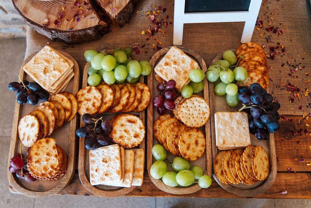 April Farm Wedding The Barns at Lodge Farm Essex Herts documentary wedding photographer