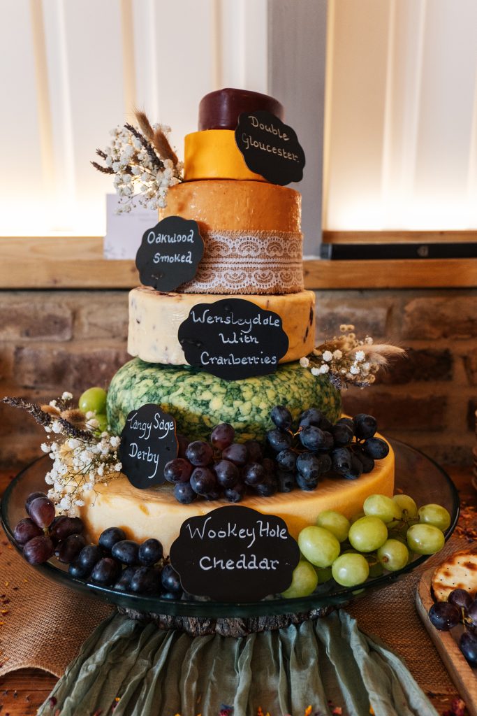 April Farm Wedding The Barns at Lodge Farm Essex Herts documentary wedding photographer