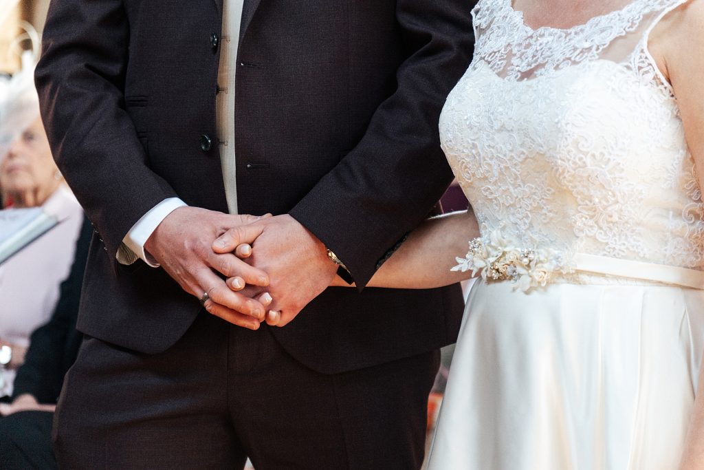 April Farm Wedding The Barns at Lodge Farm Essex Herts documentary wedding photographer
