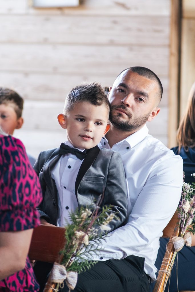 April Farm Wedding The Barns at Lodge Farm Essex Herts documentary wedding photographer