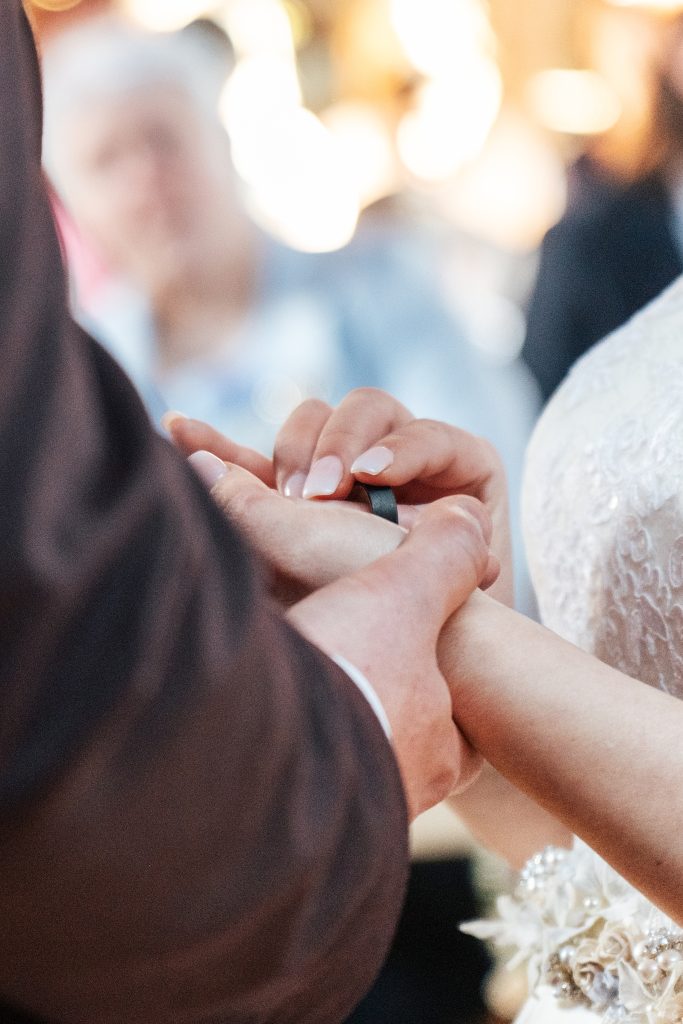 April Farm Wedding The Barns at Lodge Farm Essex Herts documentary wedding photographer
