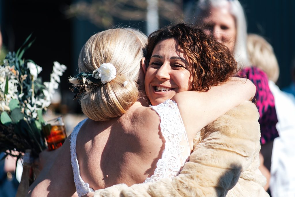 April Farm Wedding The Barns at Lodge Farm Essex Herts documentary wedding photographer