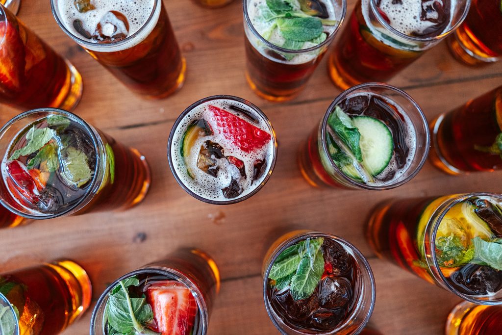 April Farm Wedding The Barns at Lodge Farm Essex Herts documentary wedding photographer