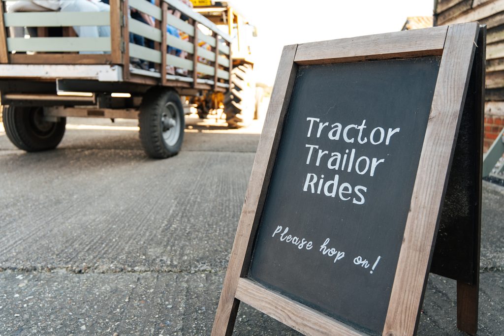 April Farm Wedding The Barns at Lodge Farm Essex Herts documentary wedding photographer