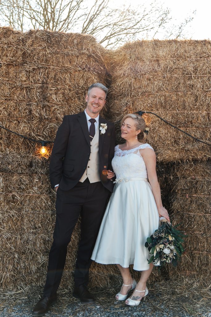 April Farm Wedding The Barns at Lodge Farm Essex Herts documentary wedding photographer