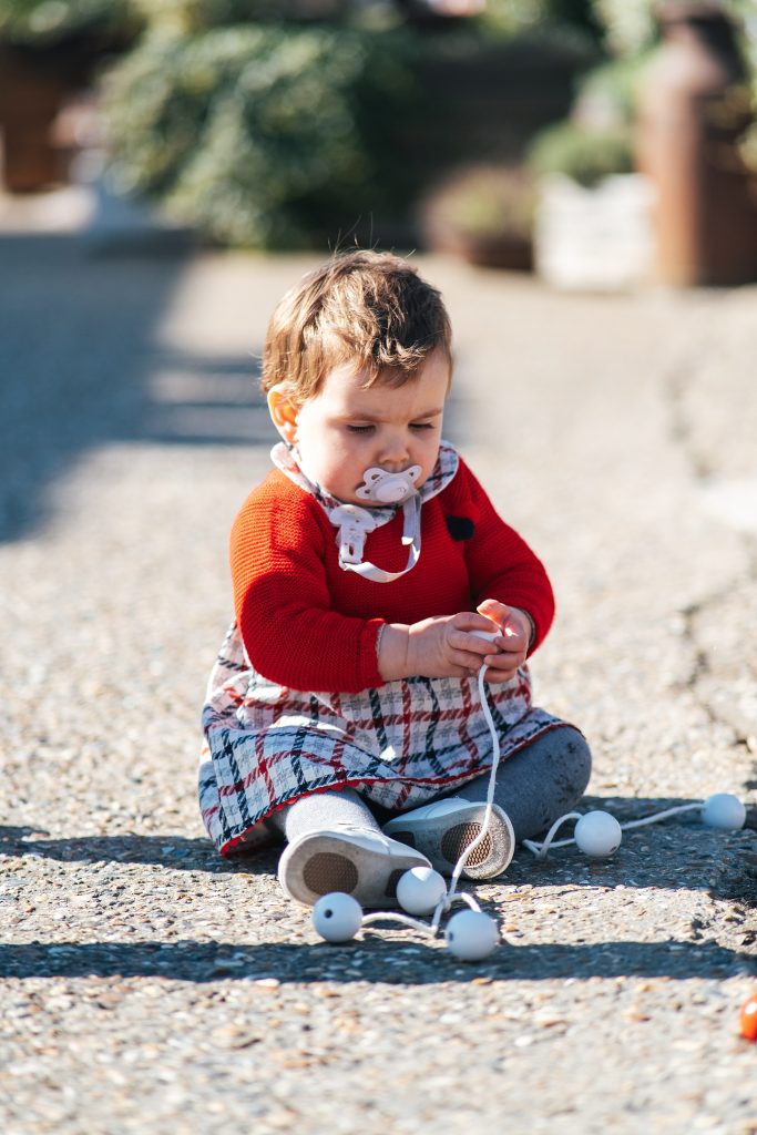 April Farm Wedding The Barns at Lodge Farm Essex Herts documentary wedding photographer