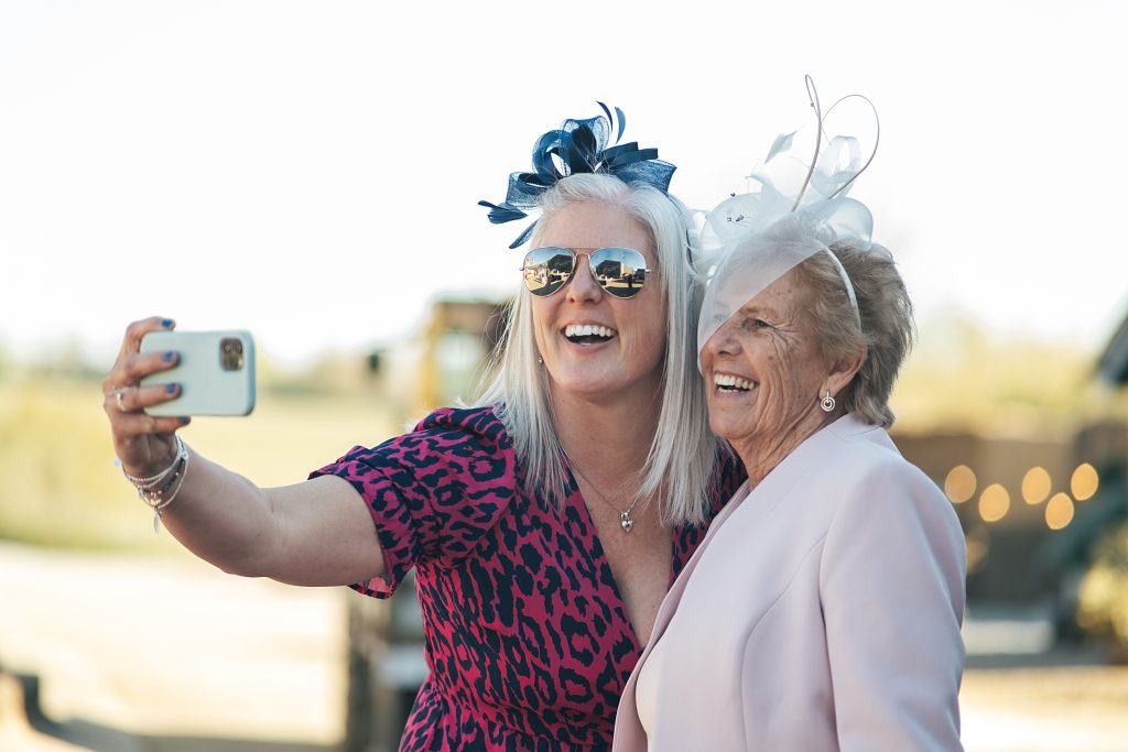 April Farm Wedding The Barns at Lodge Farm Essex Herts documentary wedding photographer
