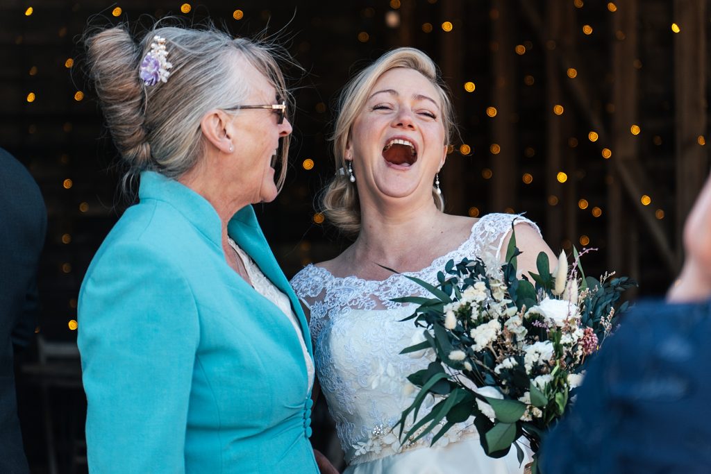 April Farm Wedding The Barns at Lodge Farm Essex Herts documentary wedding photographer
