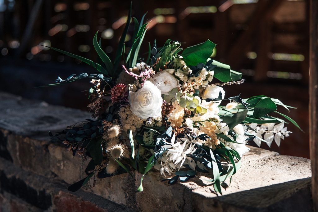 April Farm Wedding The Barns at Lodge Farm Essex Herts documentary wedding photographer