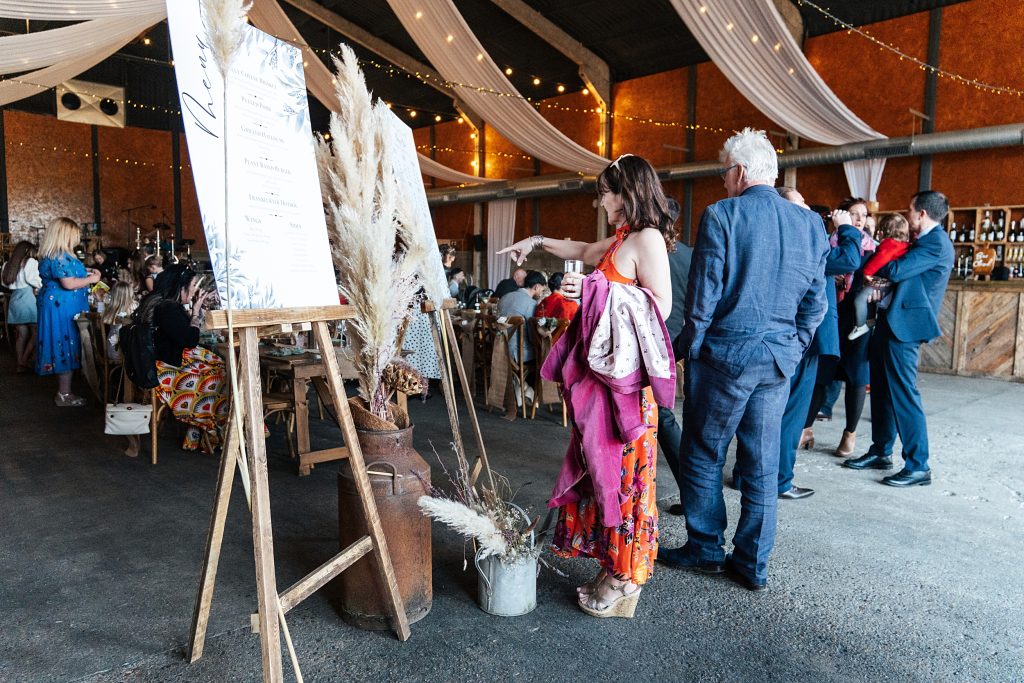 April Farm Wedding The Barns at Lodge Farm Essex Herts documentary wedding photographer