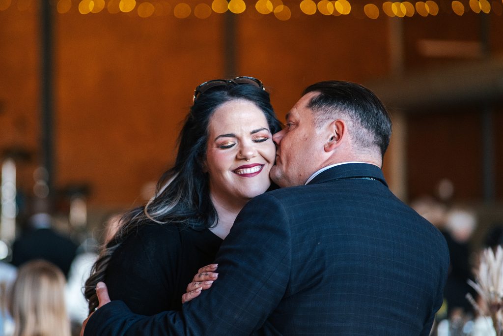 April Farm Wedding The Barns at Lodge Farm Essex Herts documentary wedding photographer