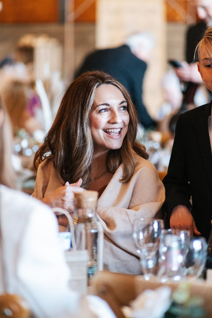 April Farm Wedding The Barns at Lodge Farm Essex Herts documentary wedding photographer