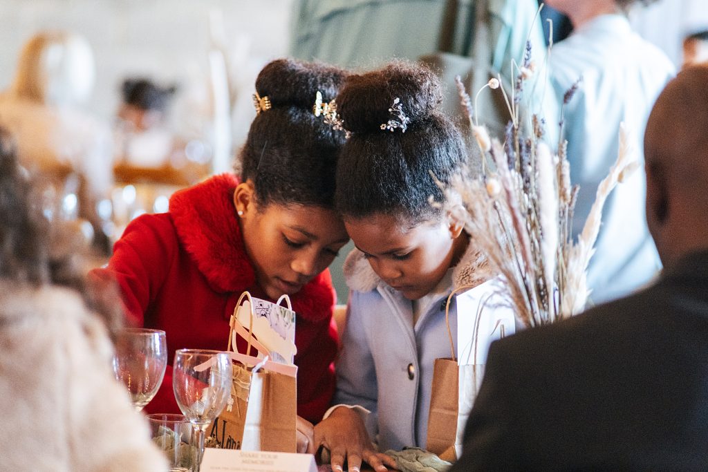 April Farm Wedding The Barns at Lodge Farm Essex Herts documentary wedding photographer