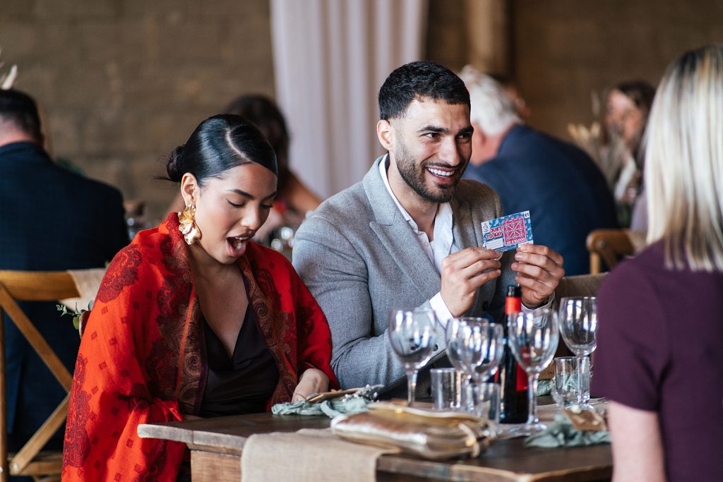 April Farm Wedding The Barns at Lodge Farm Essex Herts documentary wedding photographer
