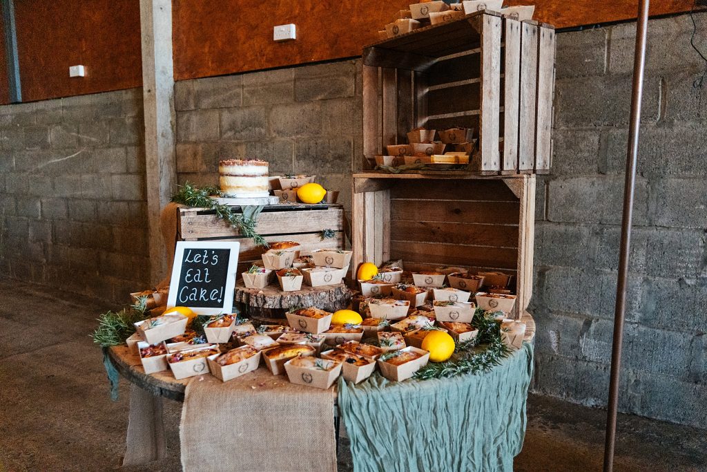 April Farm Wedding The Barns at Lodge Farm Essex Herts documentary wedding photographer