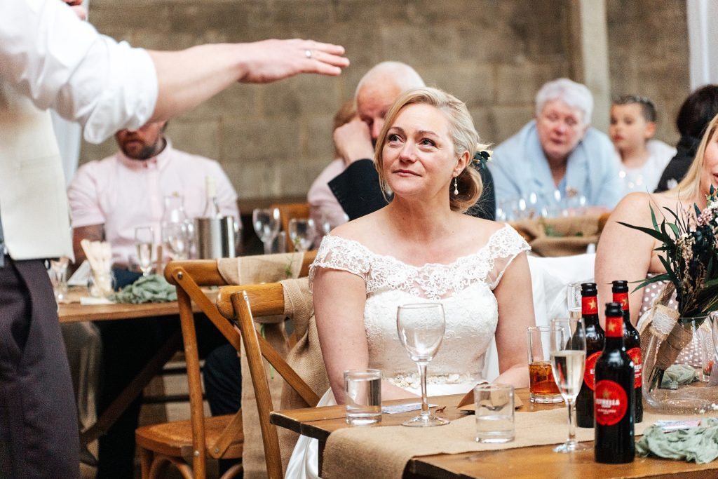 April Farm Wedding The Barns at Lodge Farm Essex Herts documentary wedding photographer