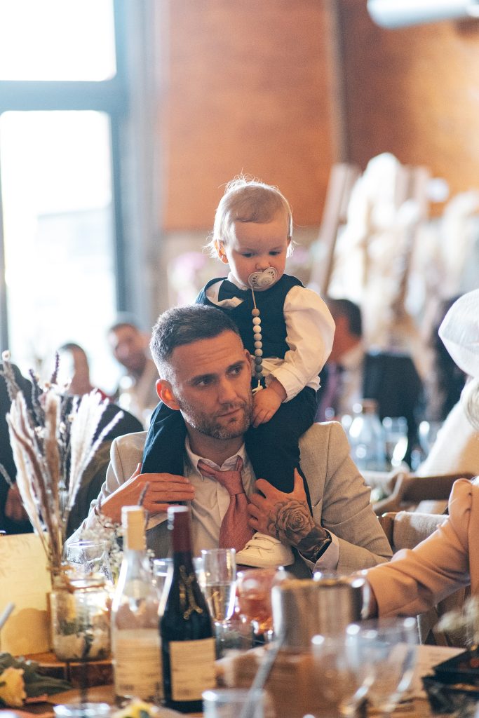  April Farm Wedding The Barns at Lodge Farm Essex Herts documentary wedding photographer