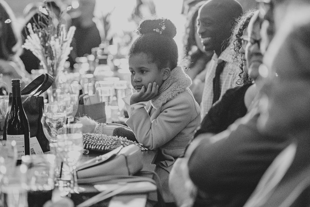 April Farm Wedding The Barns at Lodge Farm Essex Herts documentary wedding photographer