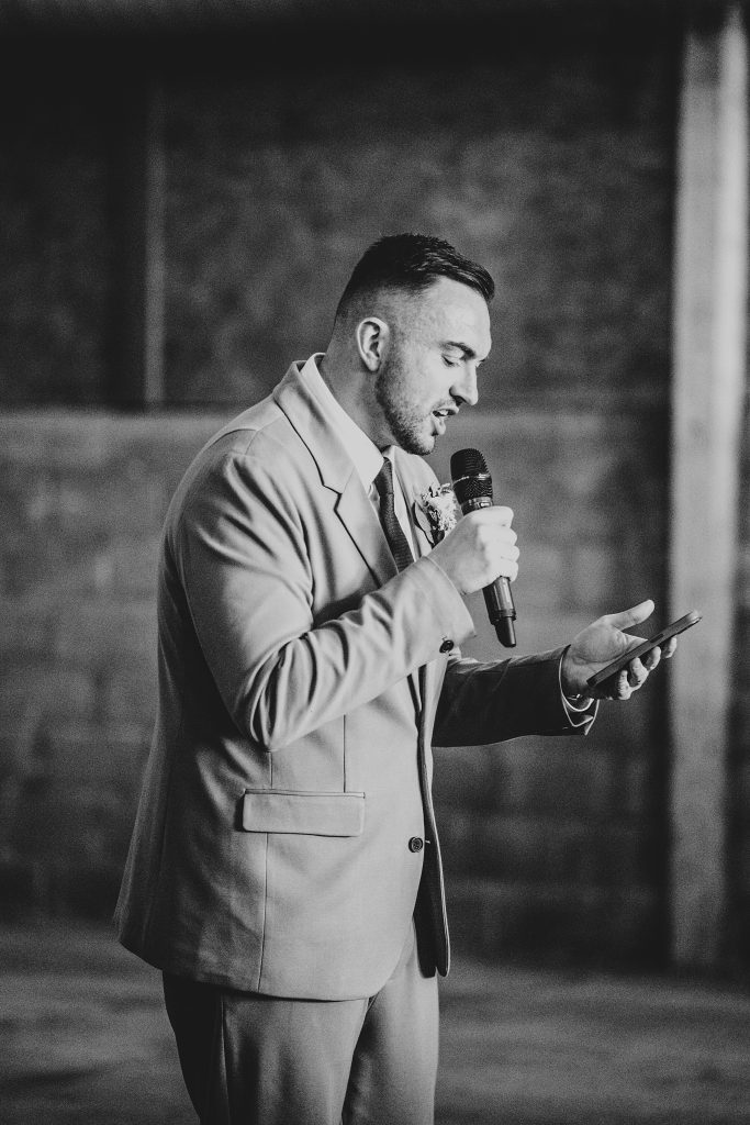 April Farm Wedding The Barns at Lodge Farm Essex Herts documentary wedding photographer