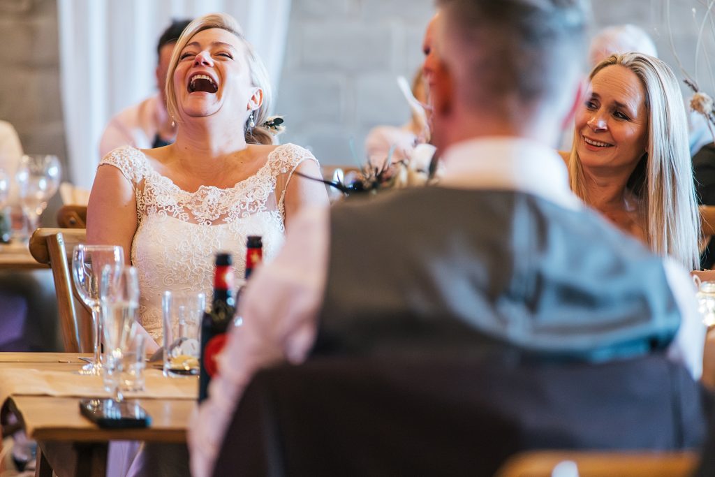 April Farm Wedding The Barns at Lodge Farm Essex Herts documentary wedding photographer