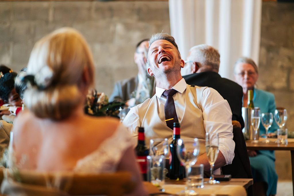 April Farm Wedding The Barns at Lodge Farm Essex Herts documentary wedding photographer