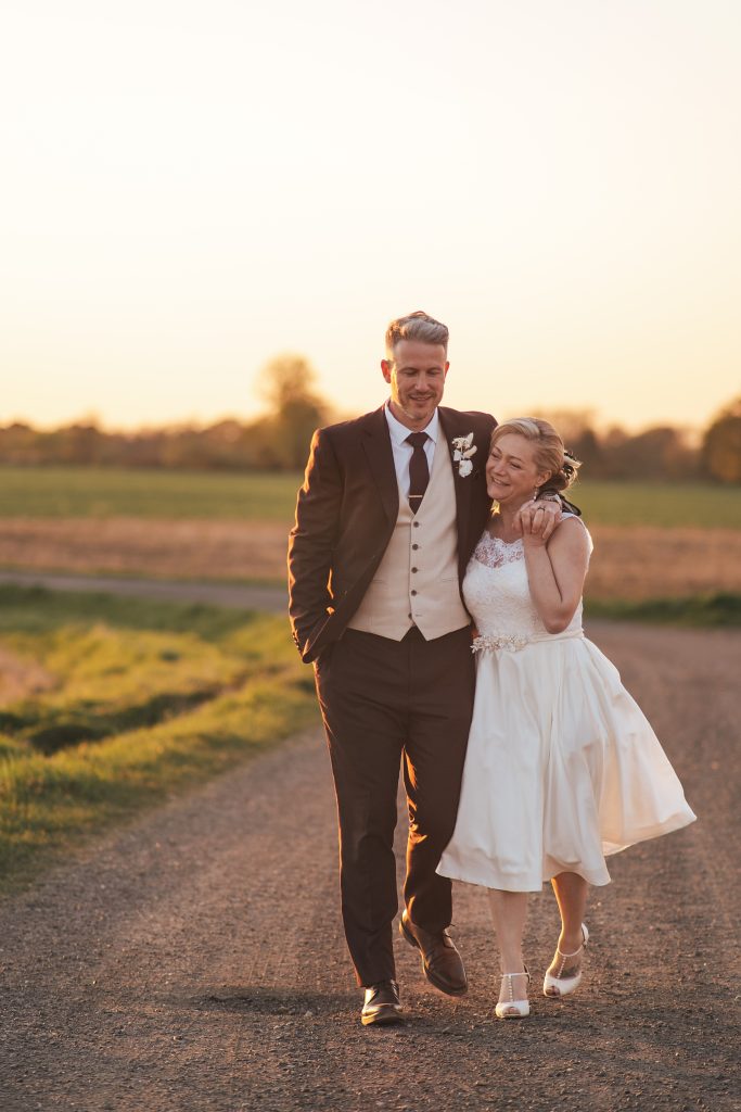 April Farm Wedding The Barns at Lodge Farm Essex Herts documentary wedding photographer