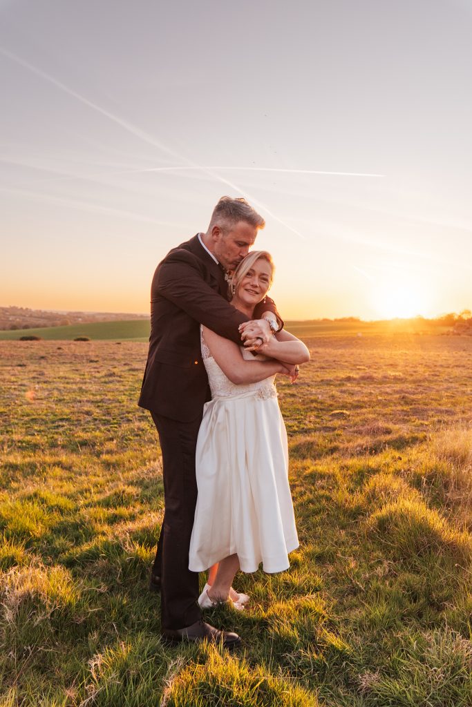 April Farm Wedding The Barns at Lodge Farm Essex Herts documentary wedding photographer