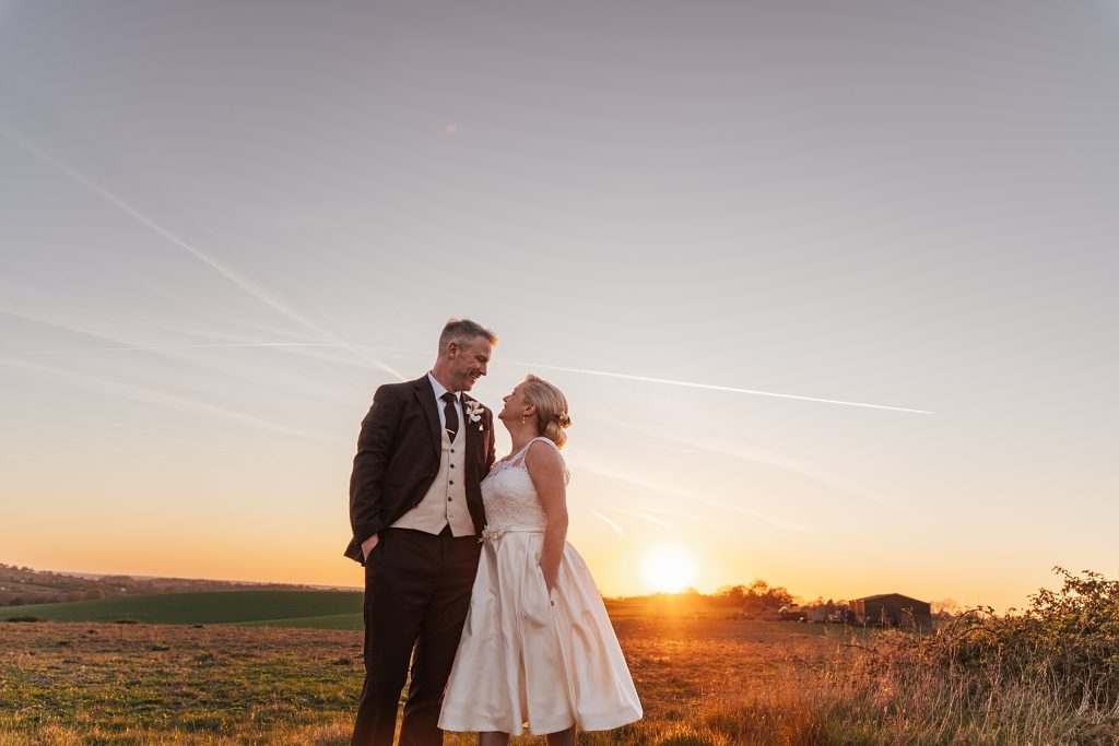 April Farm Wedding The Barns at Lodge Farm Essex Herts documentary wedding photographer