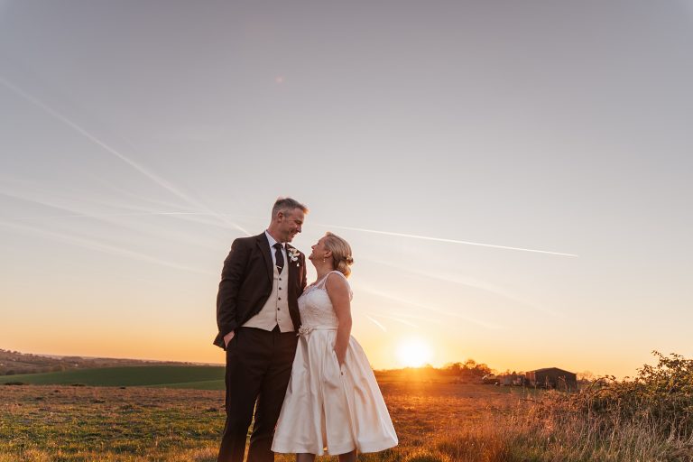 April Farm Wedding The Barns at Lodge Farm Essex Herts documentary wedding photographer