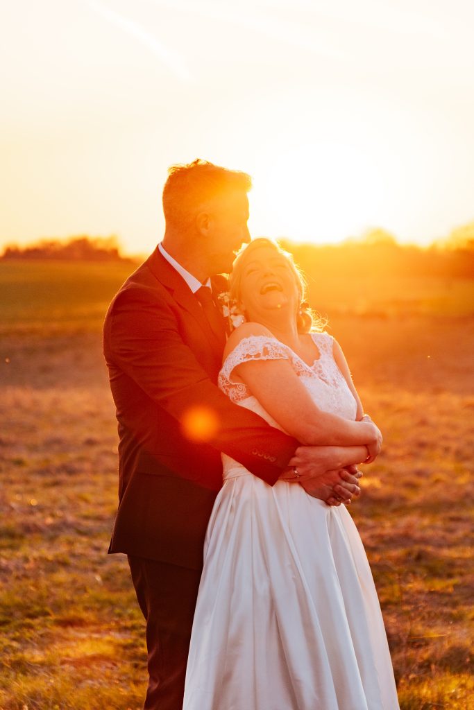 April Farm Wedding The Barns at Lodge Farm Essex Herts documentary wedding photographer
