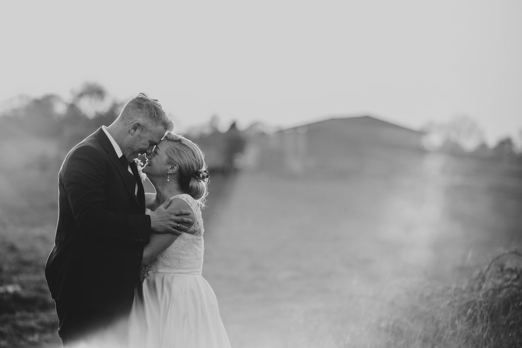 April Farm Wedding The Barns at Lodge Farm Essex Herts documentary wedding photographer