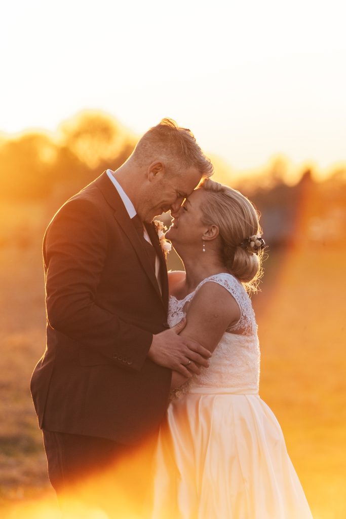 April Farm Wedding The Barns at Lodge Farm Essex Herts documentary wedding photographer