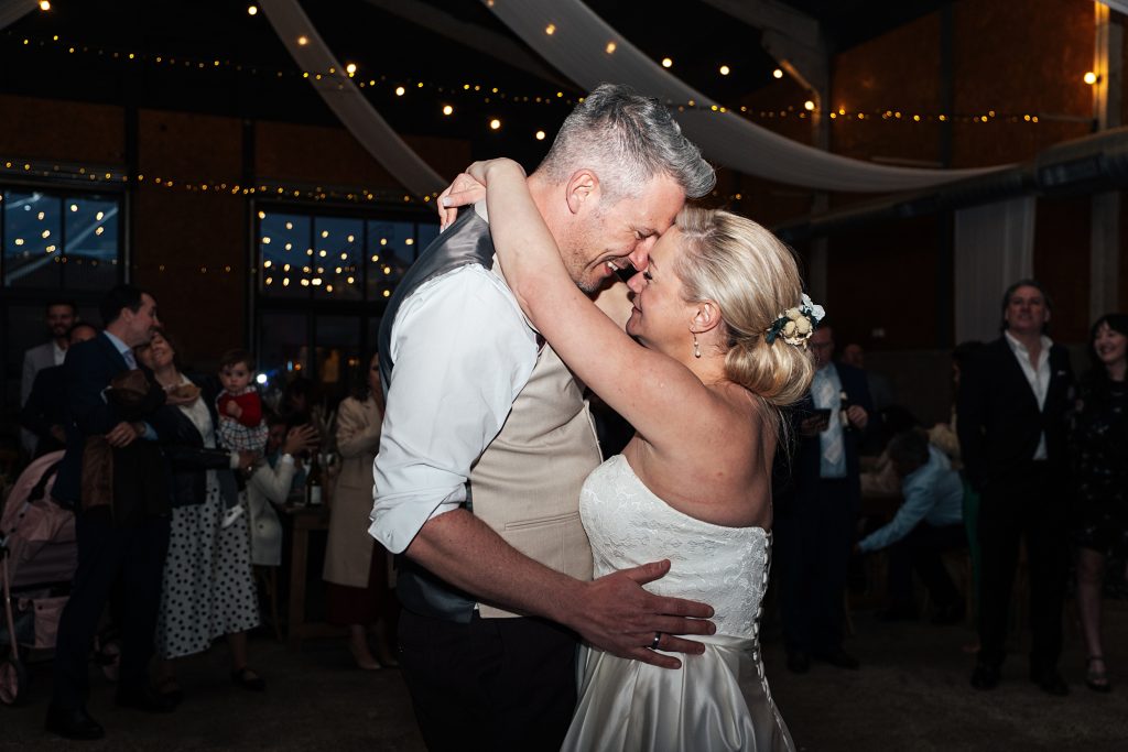 April Farm Wedding The Barns at Lodge Farm Essex Herts documentary wedding photographer