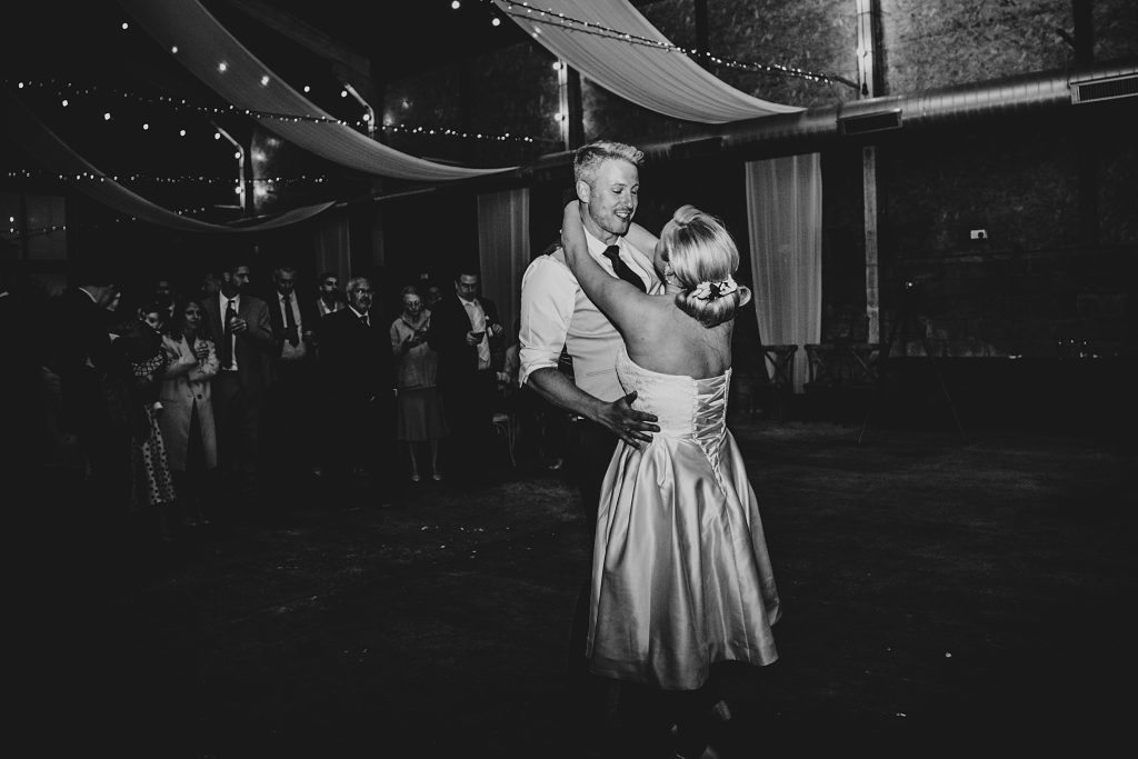 April Farm Wedding The Barns at Lodge Farm Essex Herts documentary wedding photographer