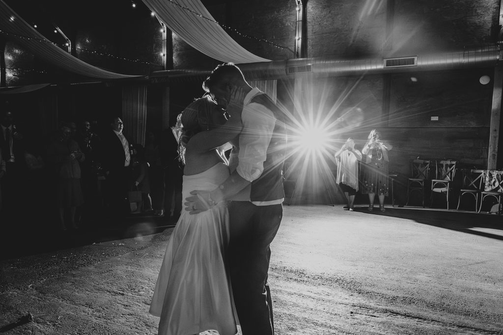 April Farm Wedding The Barns at Lodge Farm Essex Herts documentary wedding photographer