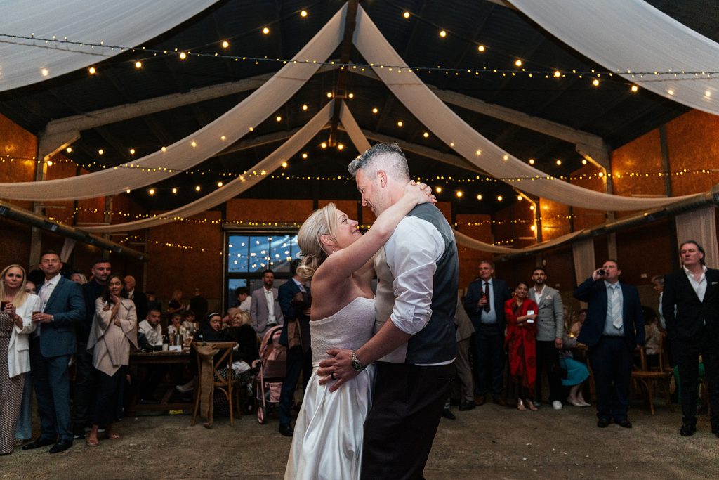 April Farm Wedding The Barns at Lodge Farm Essex Herts documentary wedding photographer