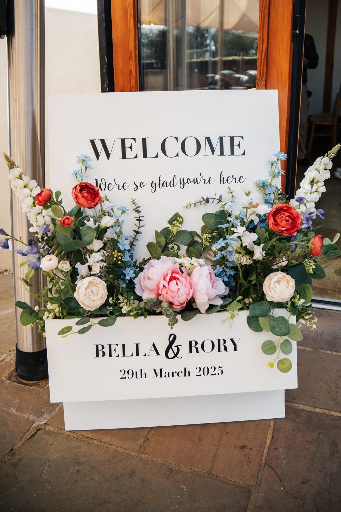 Romantic Spring wedding at Bruisyard Country Estate Essex Suffolk documentary wedding photographer