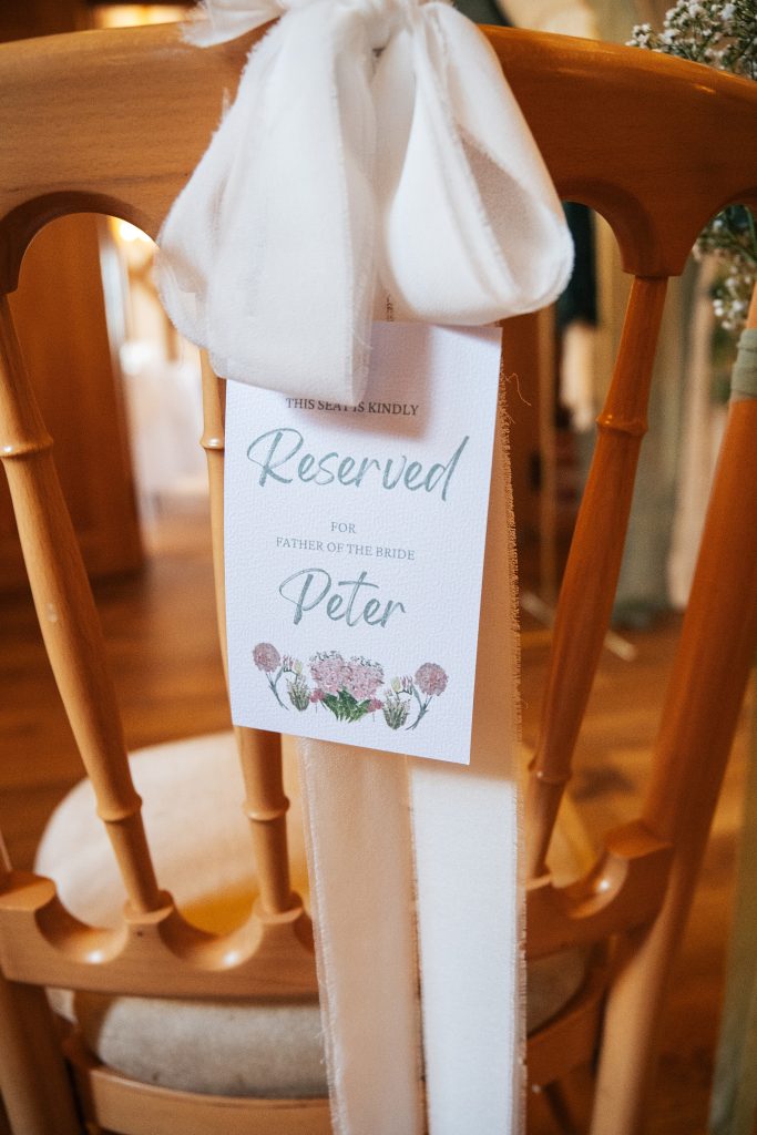 Romantic Spring wedding at Bruisyard Country Estate Essex Suffolk documentary wedding photographer