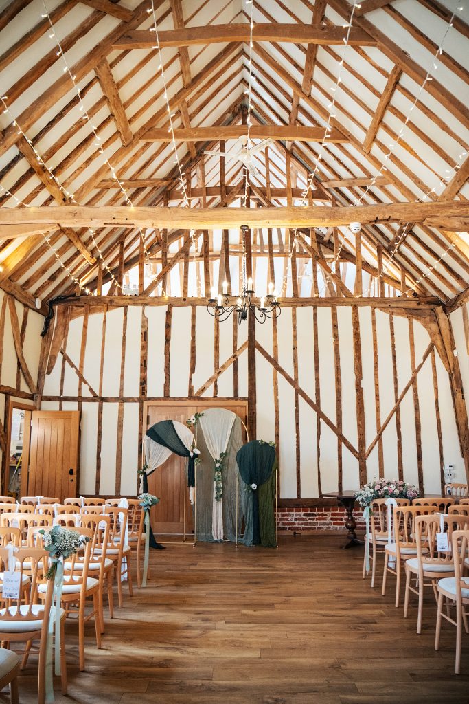 Romantic Spring wedding at Bruisyard Country Estate Essex Suffolk documentary wedding photographer