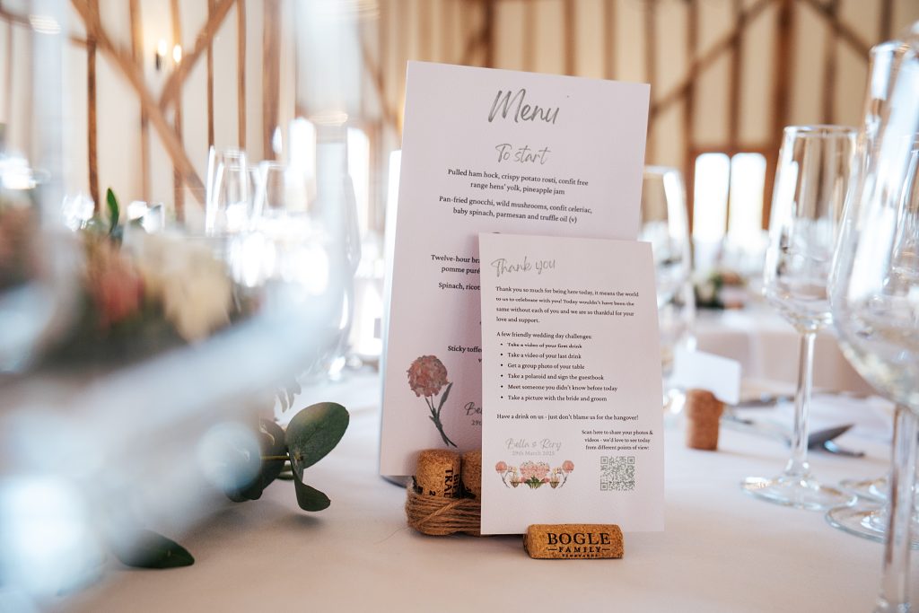 Romantic Spring wedding at Bruisyard Country Estate Essex Suffolk documentary wedding photographer