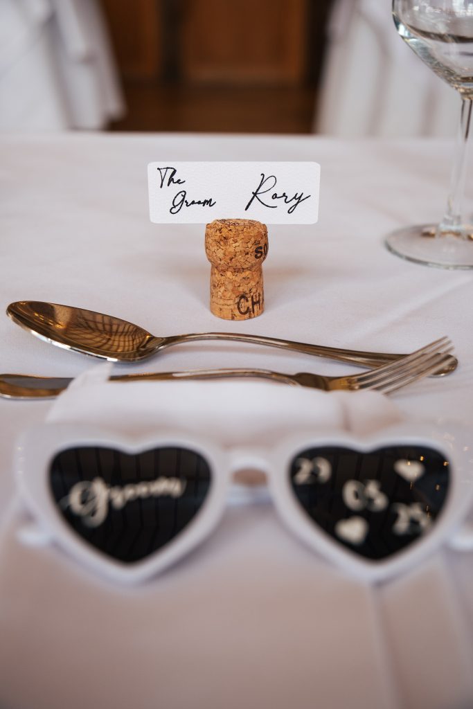 Romantic Spring wedding at Bruisyard Country Estate Essex Suffolk documentary wedding photographer