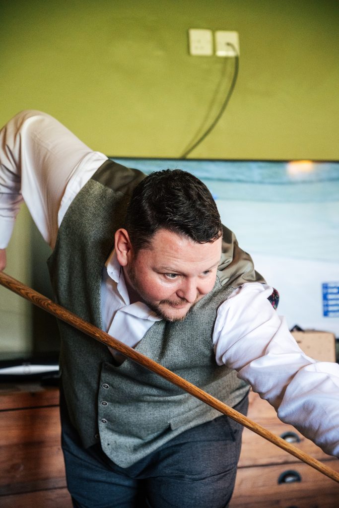 Romantic Spring wedding at Bruisyard Country Estate Essex Suffolk documentary wedding photographer